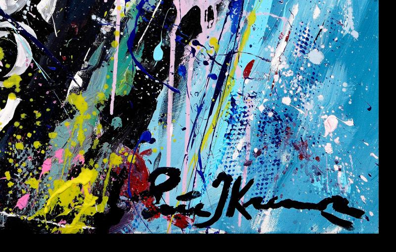 Lewis Hamilton | Hammertime